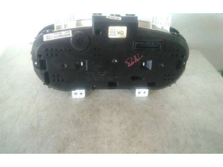 Čerpadlo oleje 94004A6010 Hyundai i30