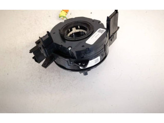 Подрулевой шлейф SRS fk7214a664ca, fk72-14a664-ca Land Rover Discovery Sport
