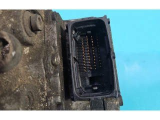 Vstřikovací čerpadlo 0470504223, IMPRK1459259 Opel Zafira A