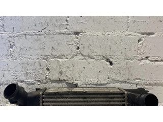 Интеркулер 9645682880 Citroen C5 1.6