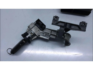 Řídící jednotka 51843361 Fiat Punto Evo 2009