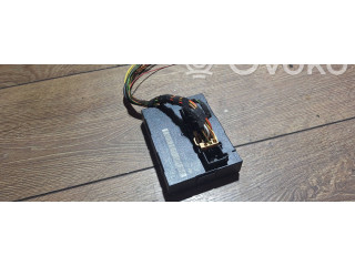 Блок комфорта 8p0959433b   Audi A3 S3 8L   