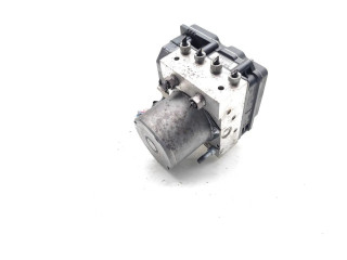 Блок АБС 8X23-2C405-EH, 0265235363 Jaguar XF - года