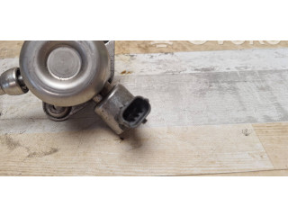 Vstřikovací čerpadlo 0261520094, 7015326738 Ford C-MAX II M1DA