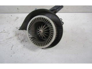 Вентилятор печки 36100 Hyundai Getz