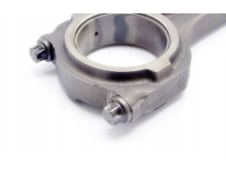 Ojnice KKDA Ford Mondeo Mk III