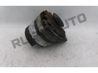 Генератор NAO-VISIVEL Fiat Seicento/600