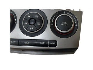 Блок управления климат-контролем K1900BS3LD0, BS3L Mazda 3 I