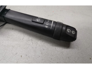 Ручка стеклоочистителей 30768101   Volvo XC90