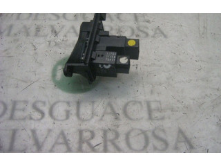 Блок управления 9371027000, 9371027000 Hyundai Coupe