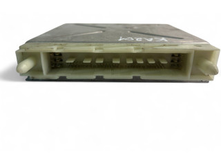 Блок управления климат-контролем P30646719 Volvo XC90