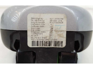 Панель приборов 62116936294 Mini One - Cooper F56 F55