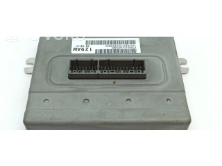 Блок управления коробкой передач P56044129AM, T0CRB07882E5D2   Jeep Grand Cherokee (WK)