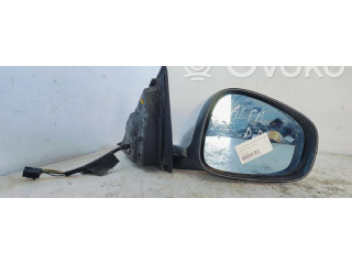 Zpětné zrcátko Alfa Romeo Giulietta 2010 E1021081