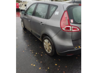 Зеркало электрическое        Renault Scenic III -  Grand scenic III  2009 - 2016 года   