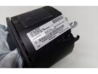 Zpětné zrcátko Porsche Cayenne (9Y0 9Y3) 2015 7P5880201