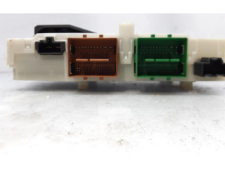 Блок предохранителей 6G9T14C256GF Volvo S80