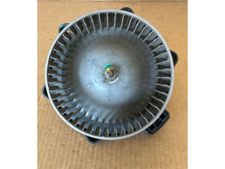 Вентилятор печки    614470, 6K23L2EM   Chevrolet Nubira