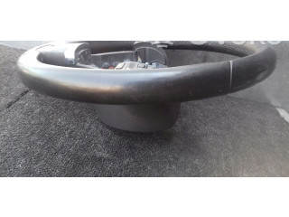 Volant Volkswagen Tiguan 2011 1t0419091ac