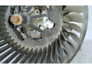 Вентилятор печки 1K1819015C, 2PINS Volkswagen Golf SportWagen