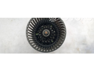 Вентилятор печки    T1013142J   Peugeot 2008 I