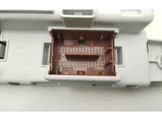 Блок предохранителей 670157409, R319 Maserati MC20