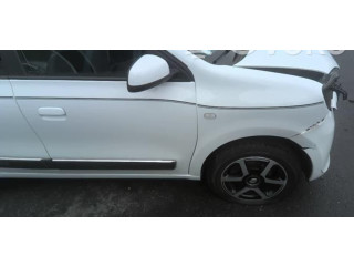 Блок подушек безопасности 985101180R   Renault Twingo III