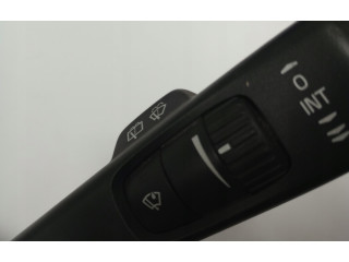 Ручка стеклоочистителей 31264169, 31264162 Volvo S60