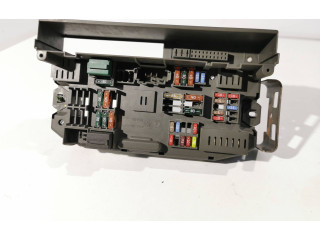 Pojistková skříňka B010107400, F0069126941 BMW X6 E71 2009