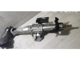 Рулевая рейка 00505663430, 819569 Alfa Romeo Stelvio 2016- года