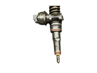 Форсунка 038130073AJ, 0414720037    Volkswagen PASSAT B6   