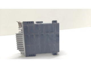 Блок управления двигателя 0280800204, 0055455532 Mercedes-Benz E W124