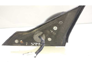 Зеркало электрическое Alfa Romeo GTV - года