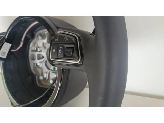 Volant Audi A6 S6 C7 4G 2013 4G0419091S