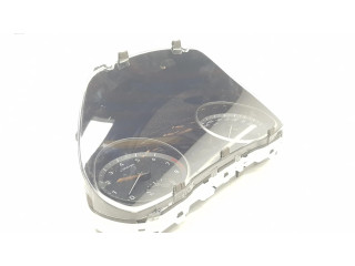 Přístrojová deska Hyundai i30 2023 94053G4000