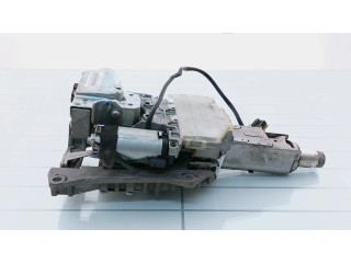 Рулевая рейка 524847PF, 4E0905852D Volkswagen Phaeton 2002-2016 года