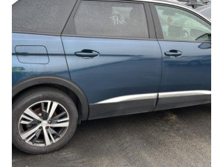 Интеркулер  9675627980   Peugeot 5008 II 