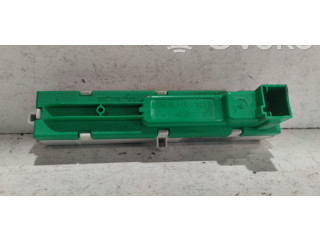 Дисплей Alfa Romeo Mito