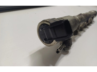 Vstřikovací lišta DA5020 Mazda CX-7