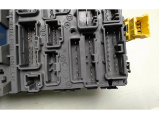 Блок предохранителей SJDG010, 1567002790 Honda FR-V