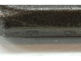 Ojnice BIELA368DT, 368DT Land Rover Range Rover L322