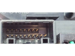 Подрулевой шлейф SRS F0THOXFH2, E3-B5-17-1 Honda Accord