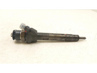 Vstřikovač 779844604, 0445110289 BMW 1 E81 E87 pro naftový motor 2.0 N47-D20C