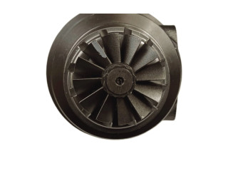 Turbodmychadlo Турбина 4917702500, 4917702501 Mitsubishi Pajero