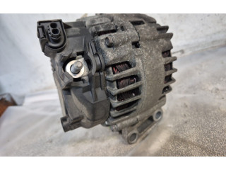 Генератор 2265722   Ford B-MAX      