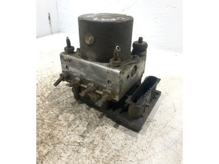 Блок АБС 589101c800   Hyundai  Getz   -  года