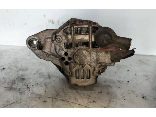 Генератор 1800A070, 0090002 Mitsubishi Colt