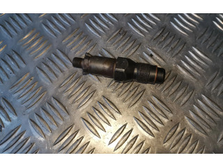 Vstřikovač LCR6736001 Citroen Berlingo -