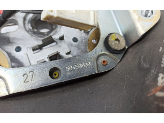 Volant Alfa Romeo 156 2000 50459099