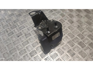 Jednotka ABS A1669014100   Mercedes-Benz GL X166 2016